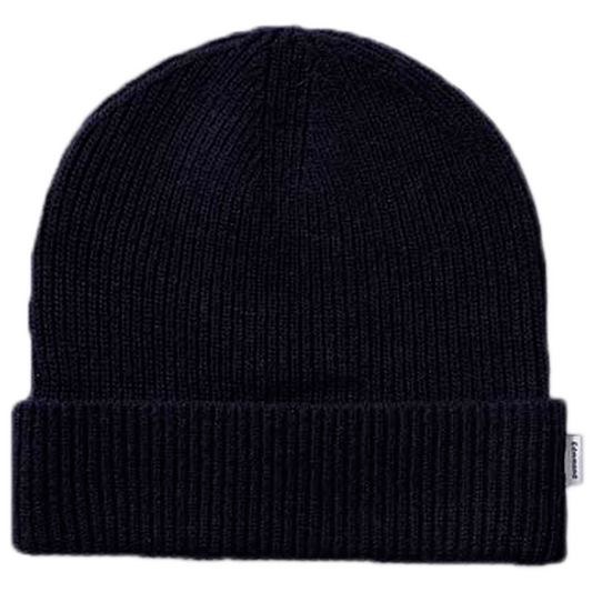 EDS4HAT01028CTM_Dark Blue_0.png