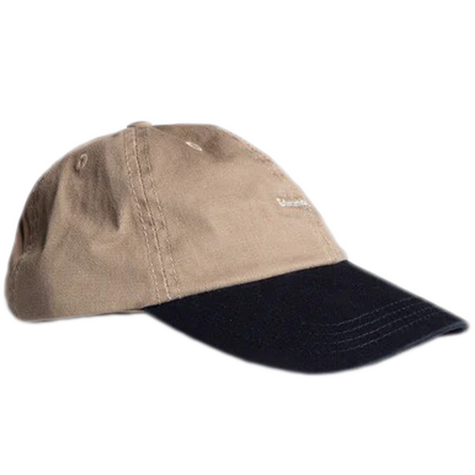 EDS4HAT01078CTM_Brown_0.png