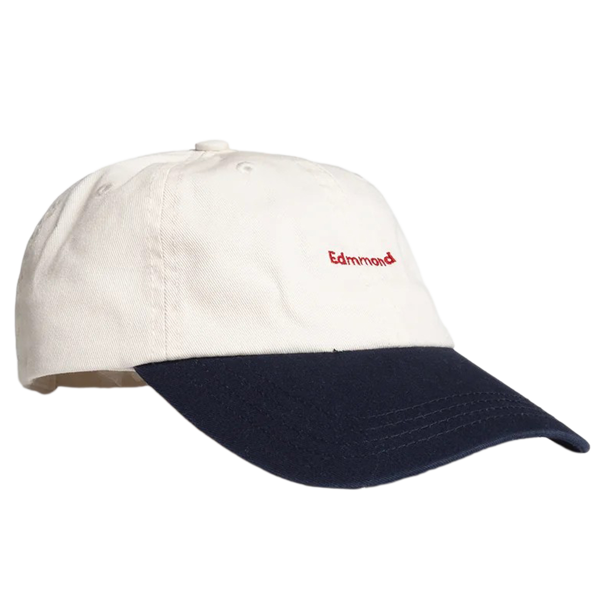 EDS4HAT01078CTM_Off-white_0.png