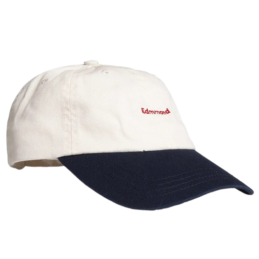 EDS4HAT01078CTM_Off-white_0.png