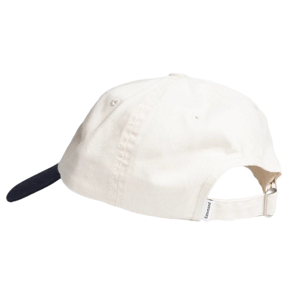 EDS4HAT01078CTM_Off-white_1.jpeg