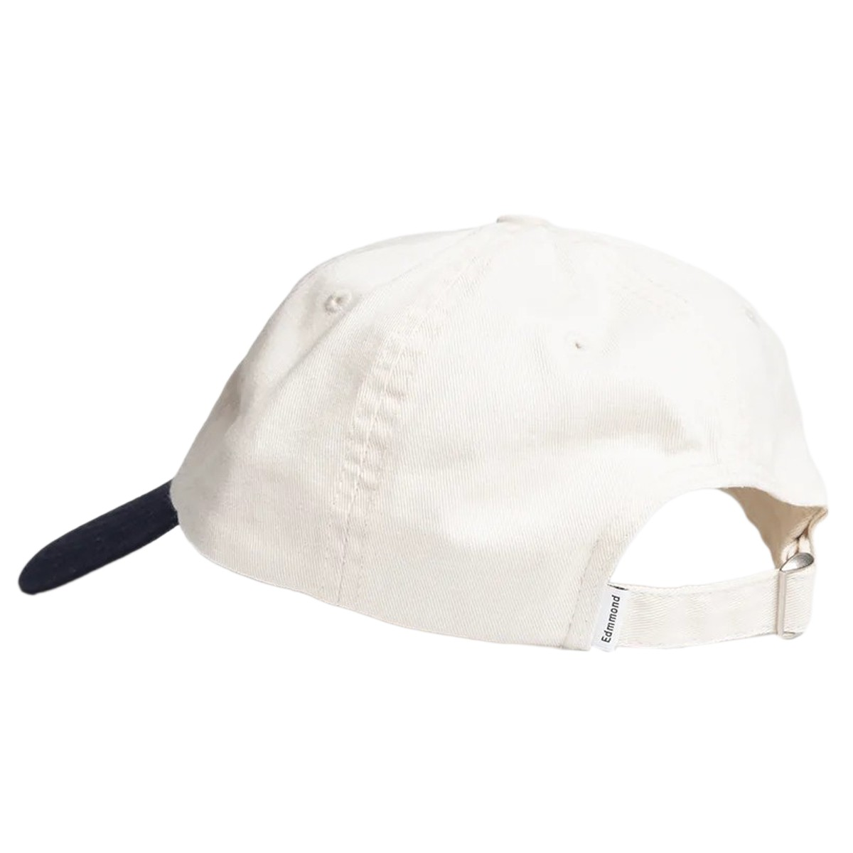 EDS4HAT01078CTM_Off-white_2.png