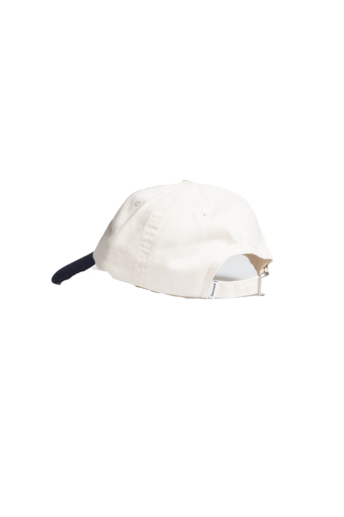 EDS4HAT01078CTM_Off-white_4.png