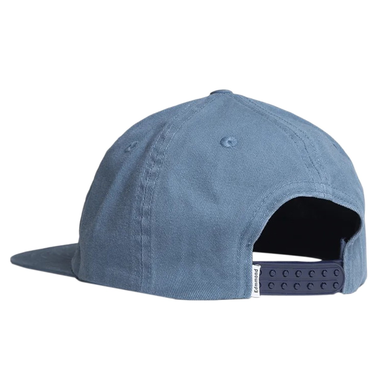 EDS4HAT01137NOM_Blue_2.png