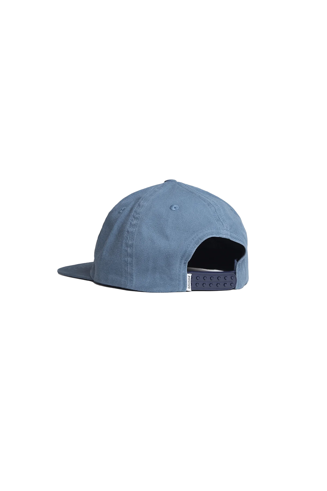 EDS4HAT01137NOM_Blue_4.png