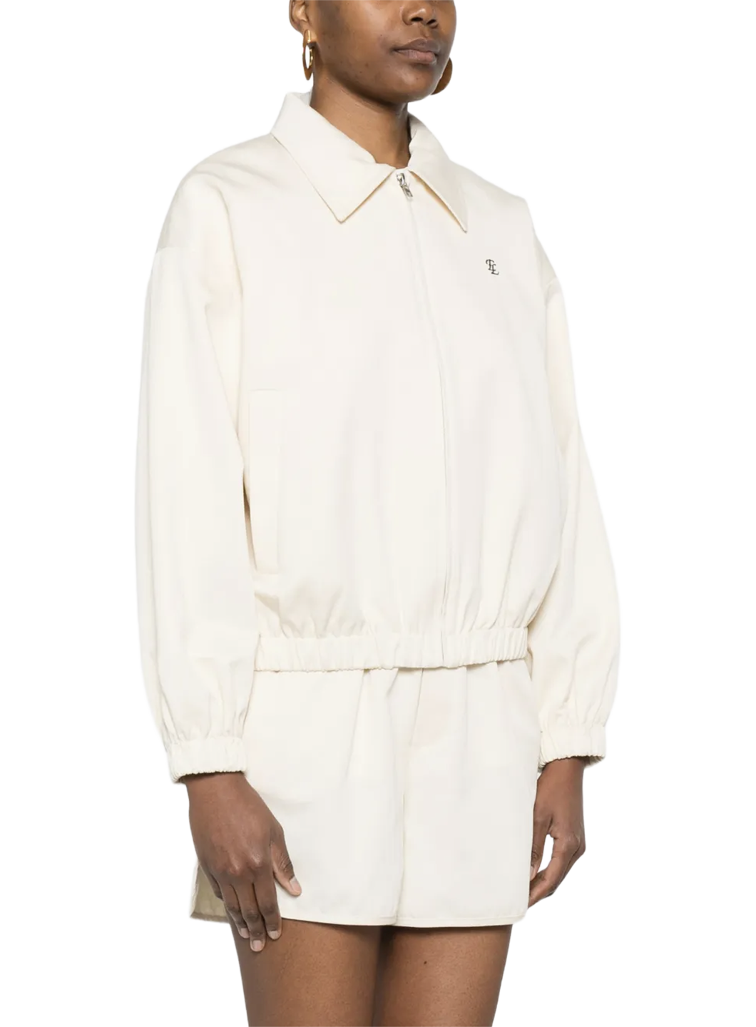 ELH1CJK00002CTW_White+Cream_0.png
