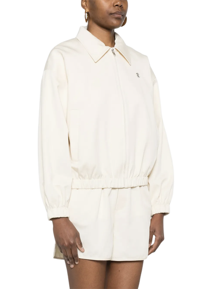 ELH1CJK00002CTW_White+Cream_0.png