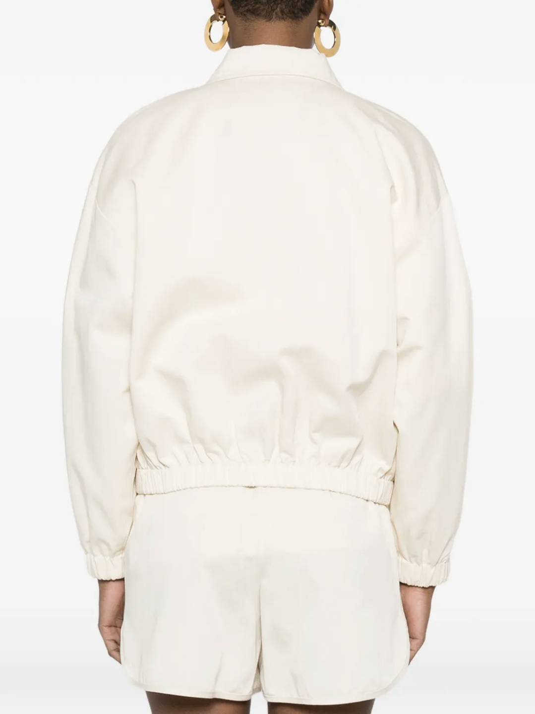 ELH1CJK00002CTW_White+Cream_1.png