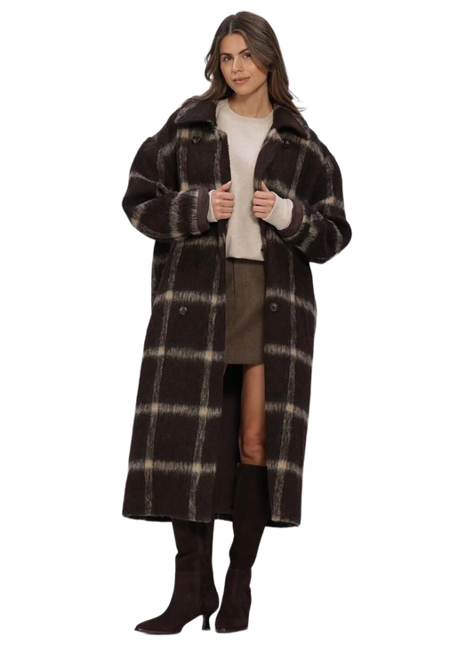 ELH1CJK17912LPW_MARR%C3%93N+OSCURO_0.png