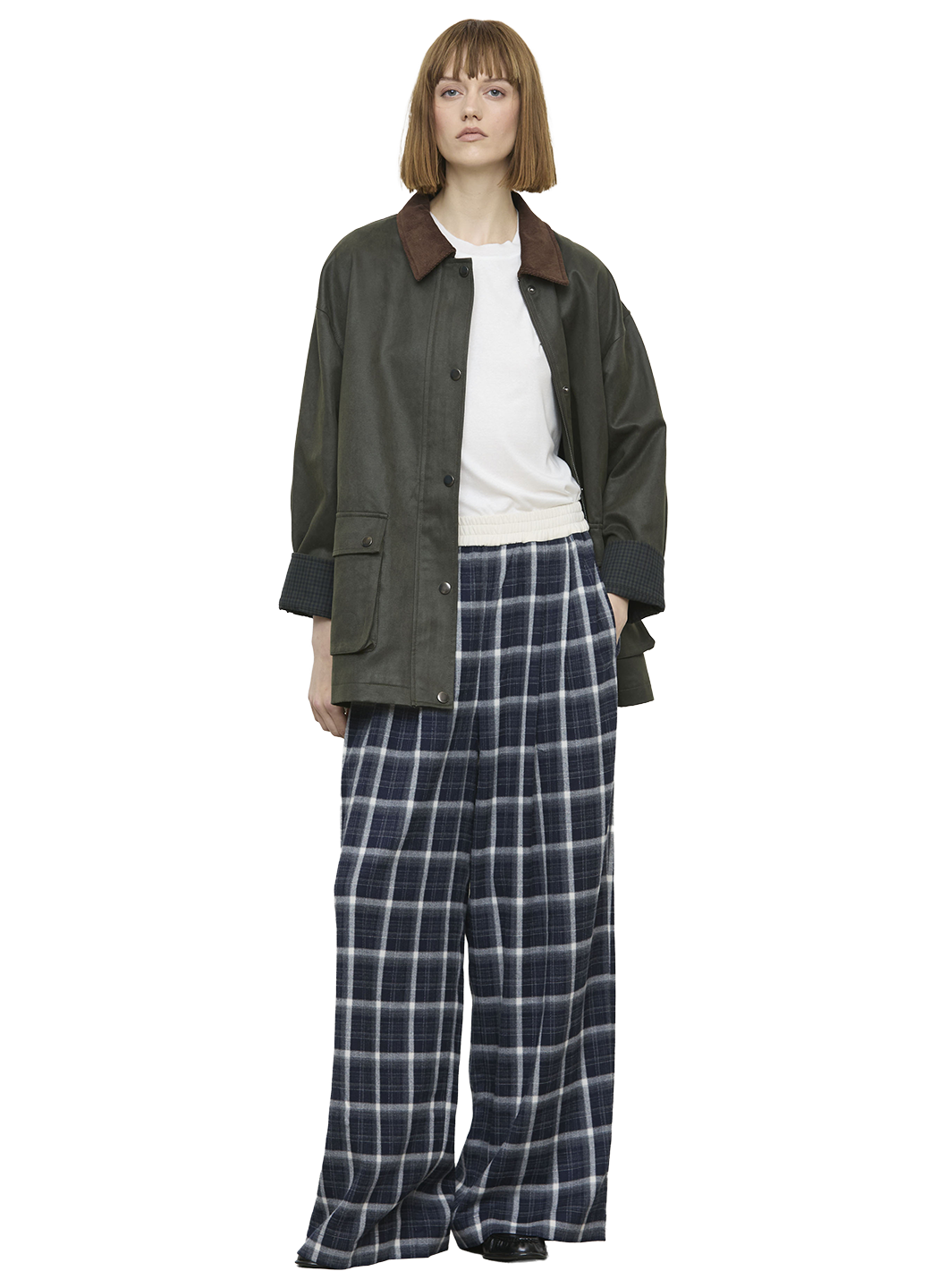 ELH1CJK17919CTW_Verde+Militar_0.png