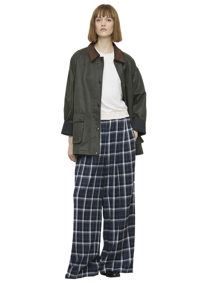 ELH1CJK17919CTW_Verde+Militar_0.png