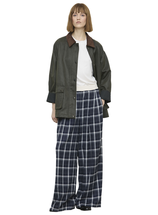 ELH1CJK17919CTW_Verde+Militar_0.png