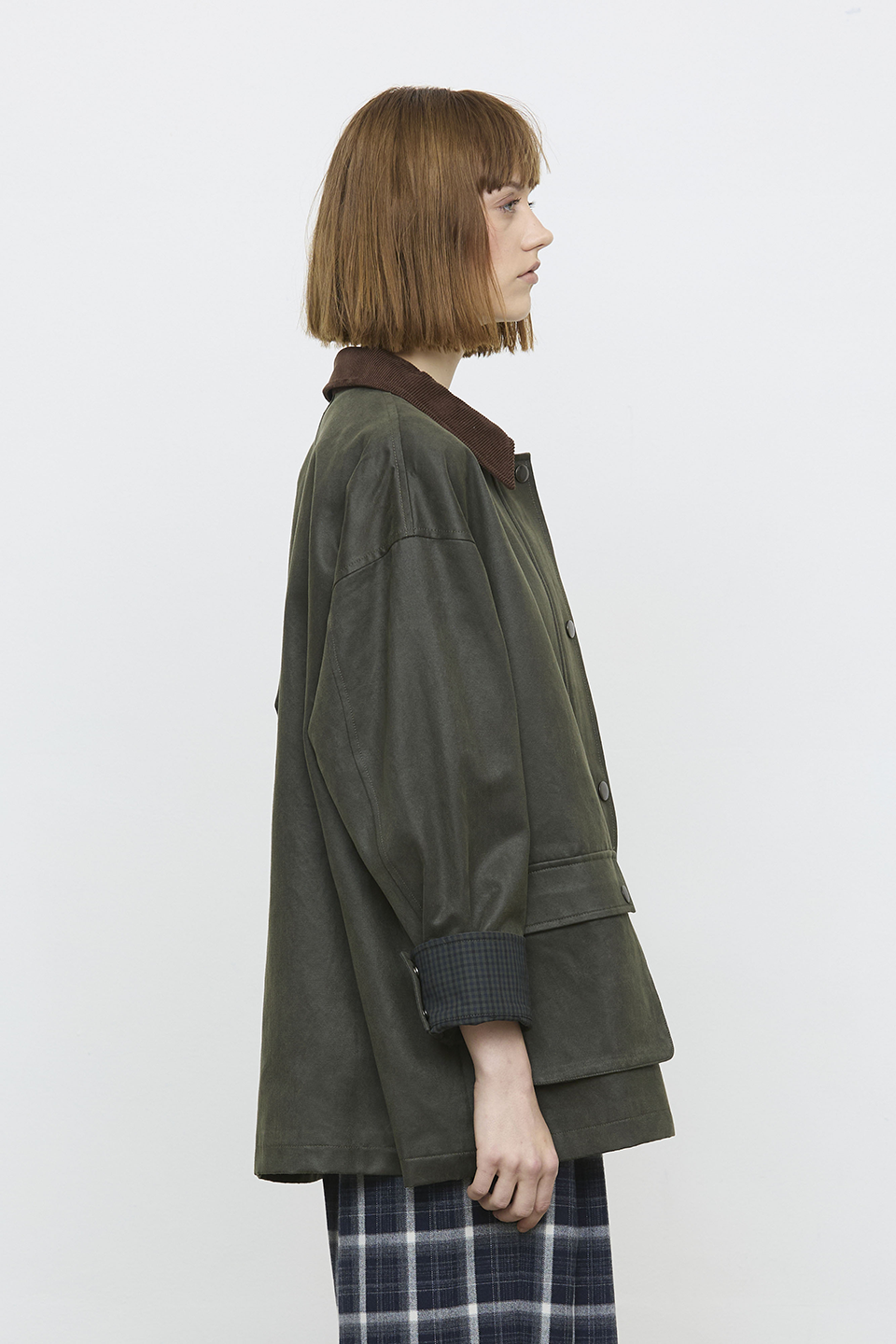 ELH1CJK17919CTW_Verde+Militar_1.png
