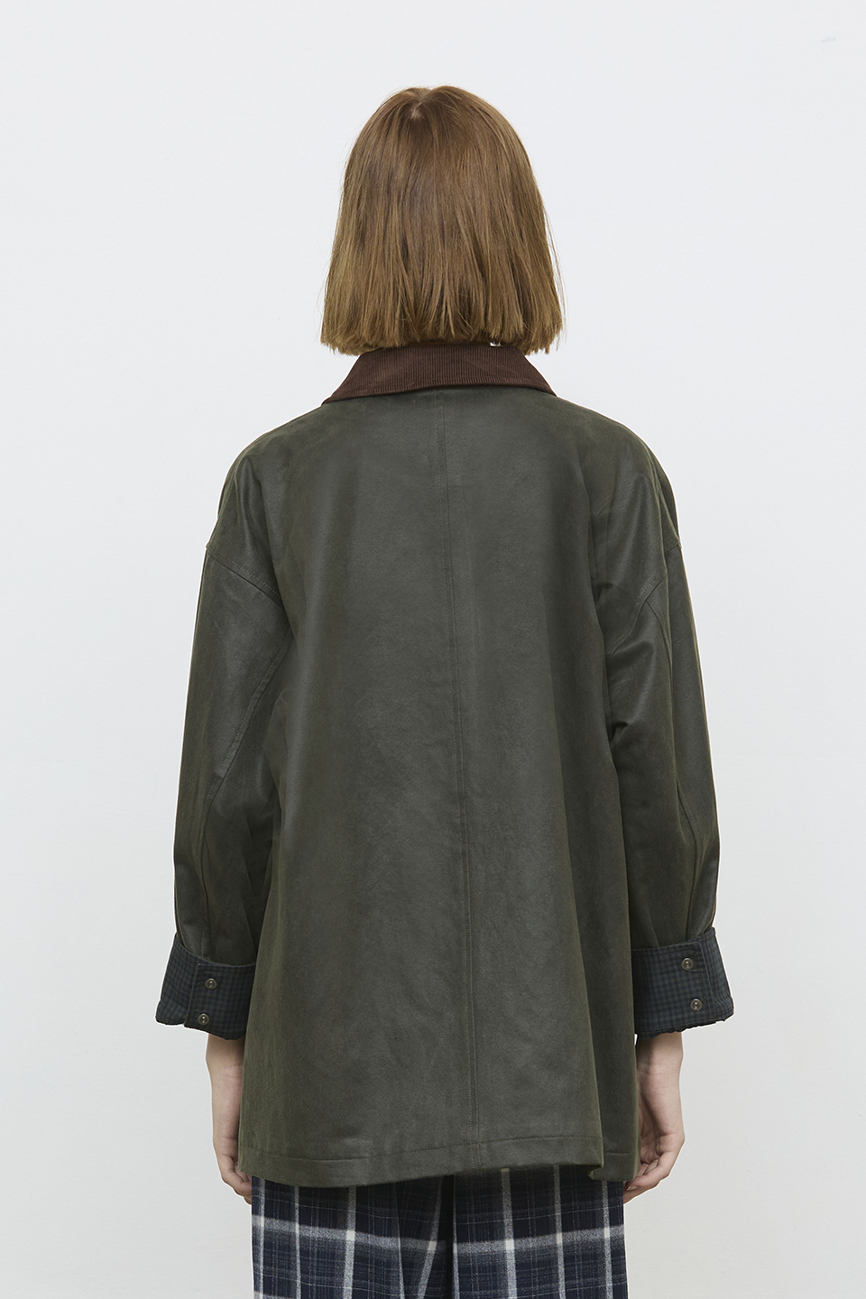 ELH1CJK17919CTW_Verde+Militar_2.png
