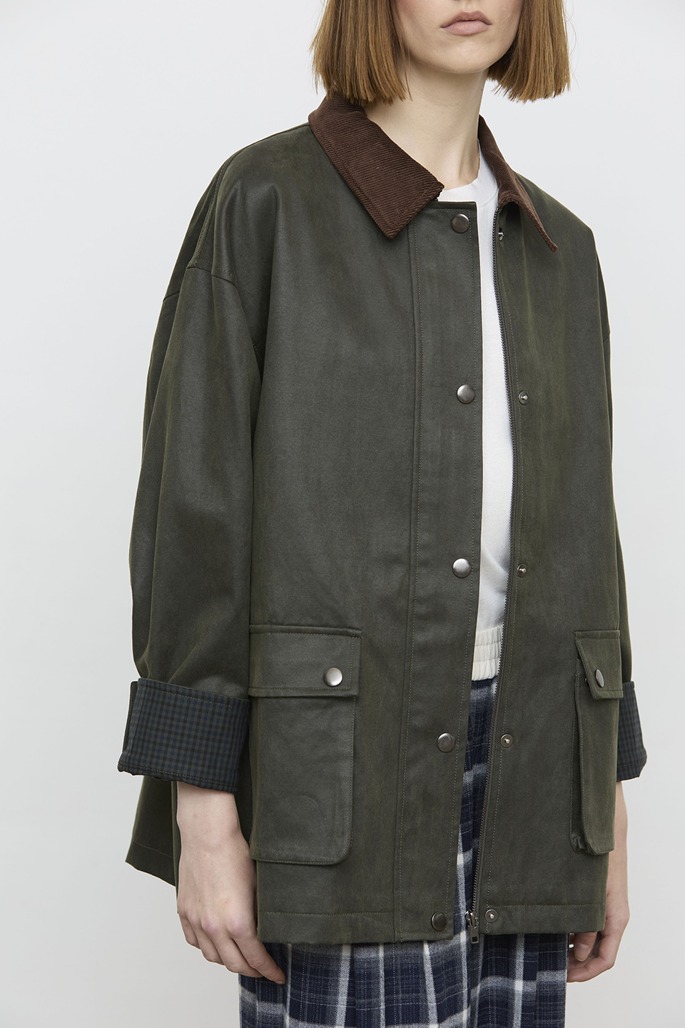ELH1CJK17919CTW_Verde+Militar_3.png