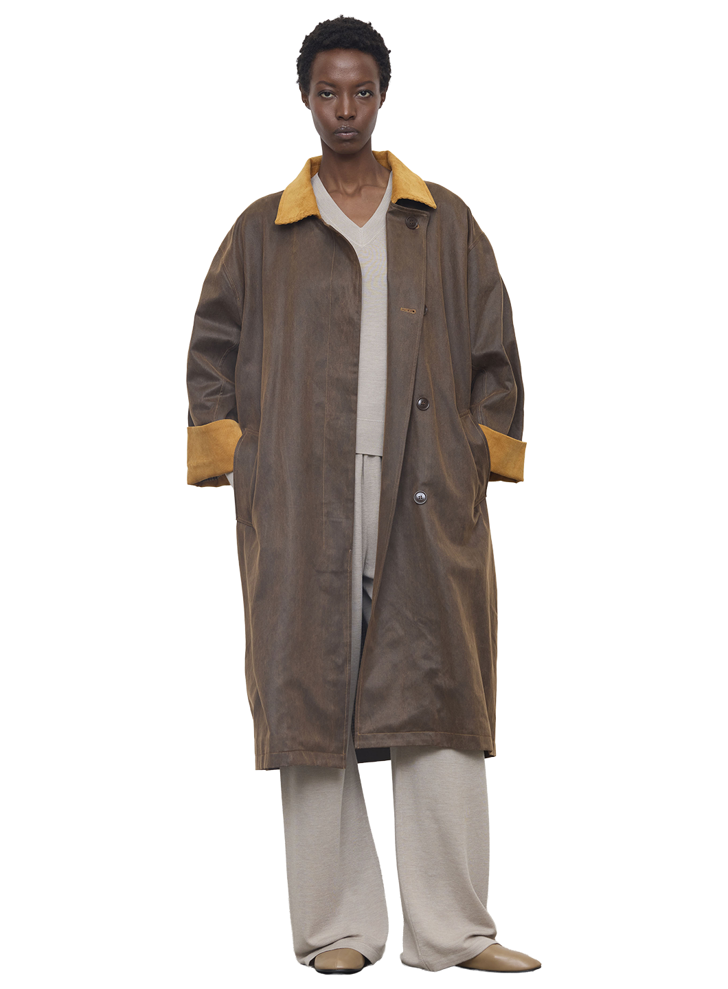 ELH1CJK17920CTW_Marr%C3%B3n_0.png