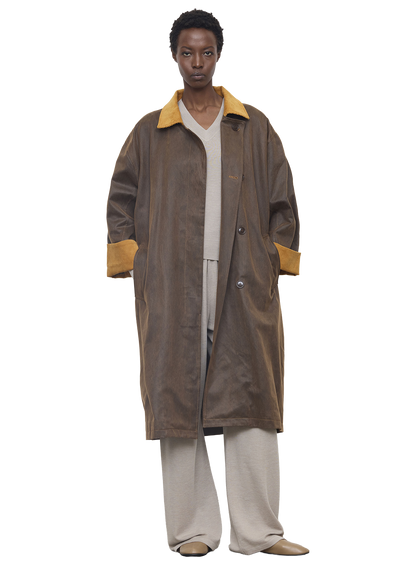 ELH1CJK17920CTW_Marr%C3%B3n_0.png