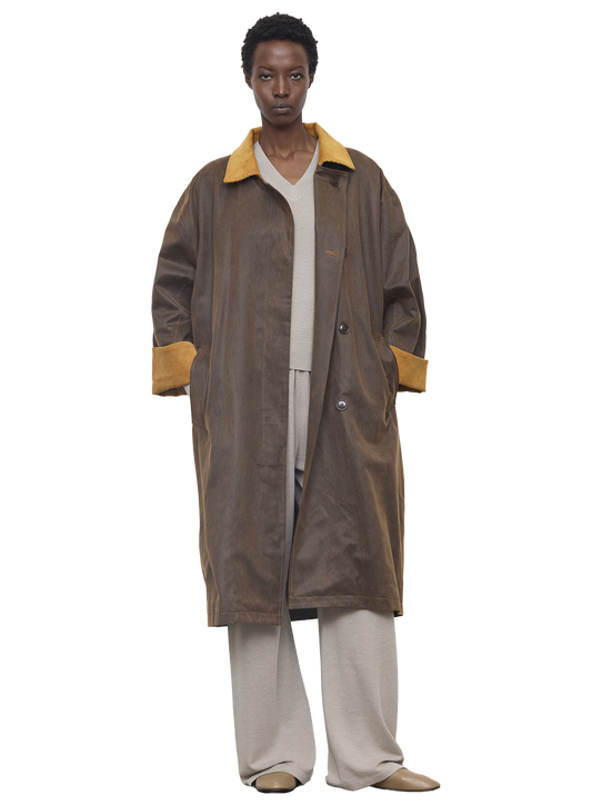 ELH1CJK17920CTW_Marr%C3%B3n_0.png