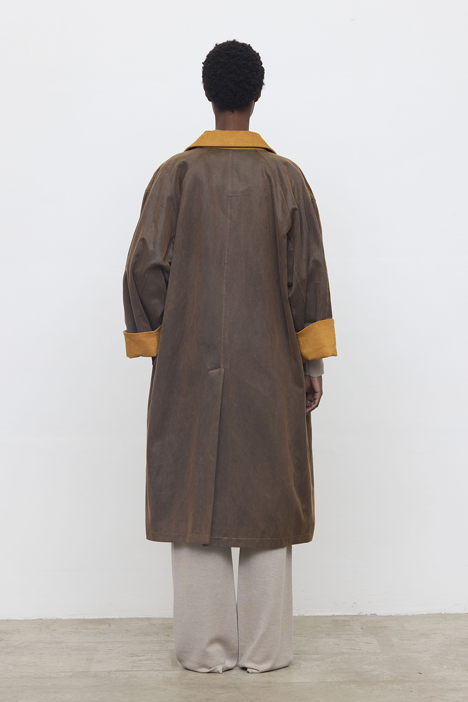 ELH1CJK17920CTW_Marr%C3%B3n_2.png