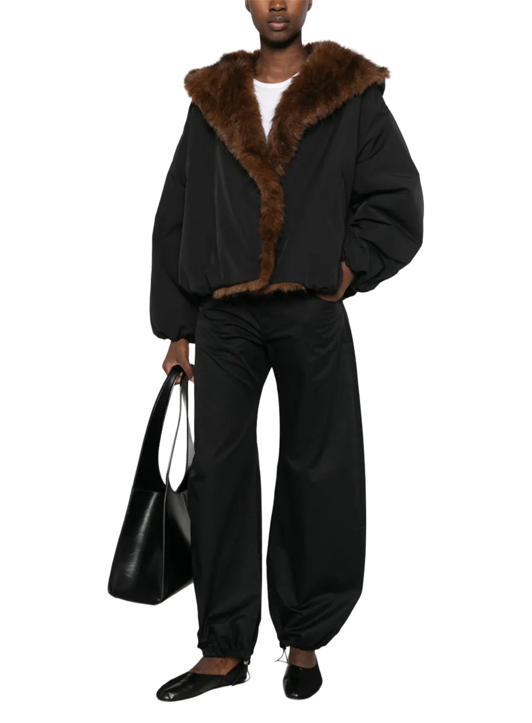 ELH1CJK17922PYW_Negro_0.png