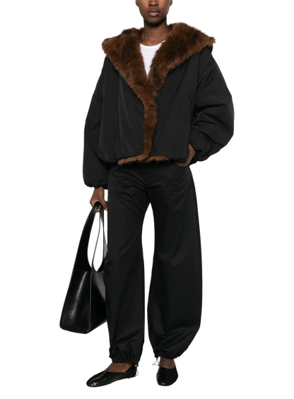 ELH1CJK17922PYW_Negro_0.png