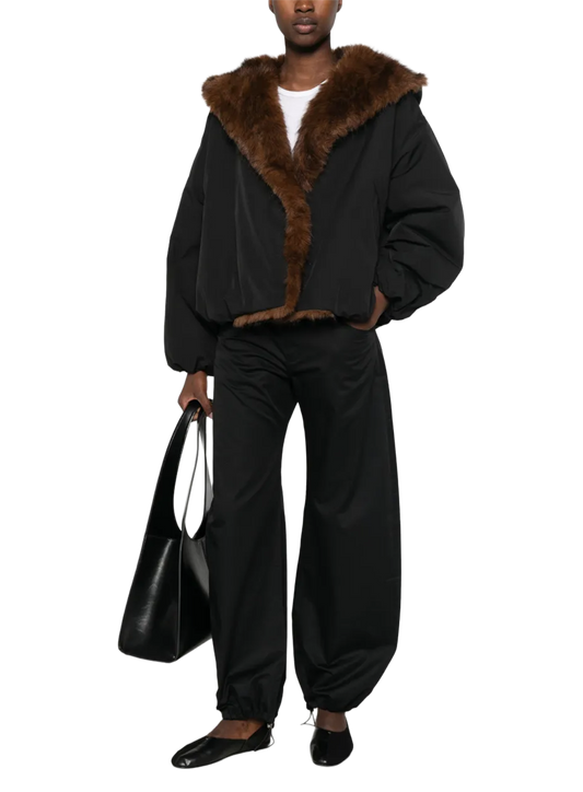 ELH1CJK17922PYW_Negro_0.png