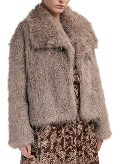 ELH1CJK17923PYW_GRIS_0.png