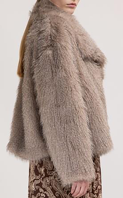 ELH1CJK17923PYW_GRIS_1.png