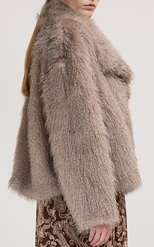 ELH1CJK17923PYW_GRIS_1.png