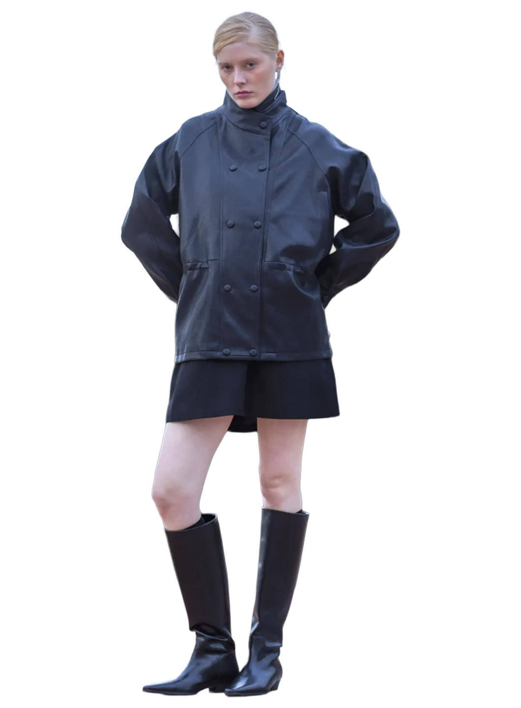 ELH1CJK17931VSW_Negro_0.png