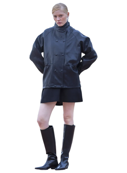 ELH1CJK17931VSW_Negro_0.png