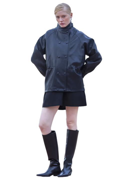 ELH1CJK17931VSW_Negro_0.png