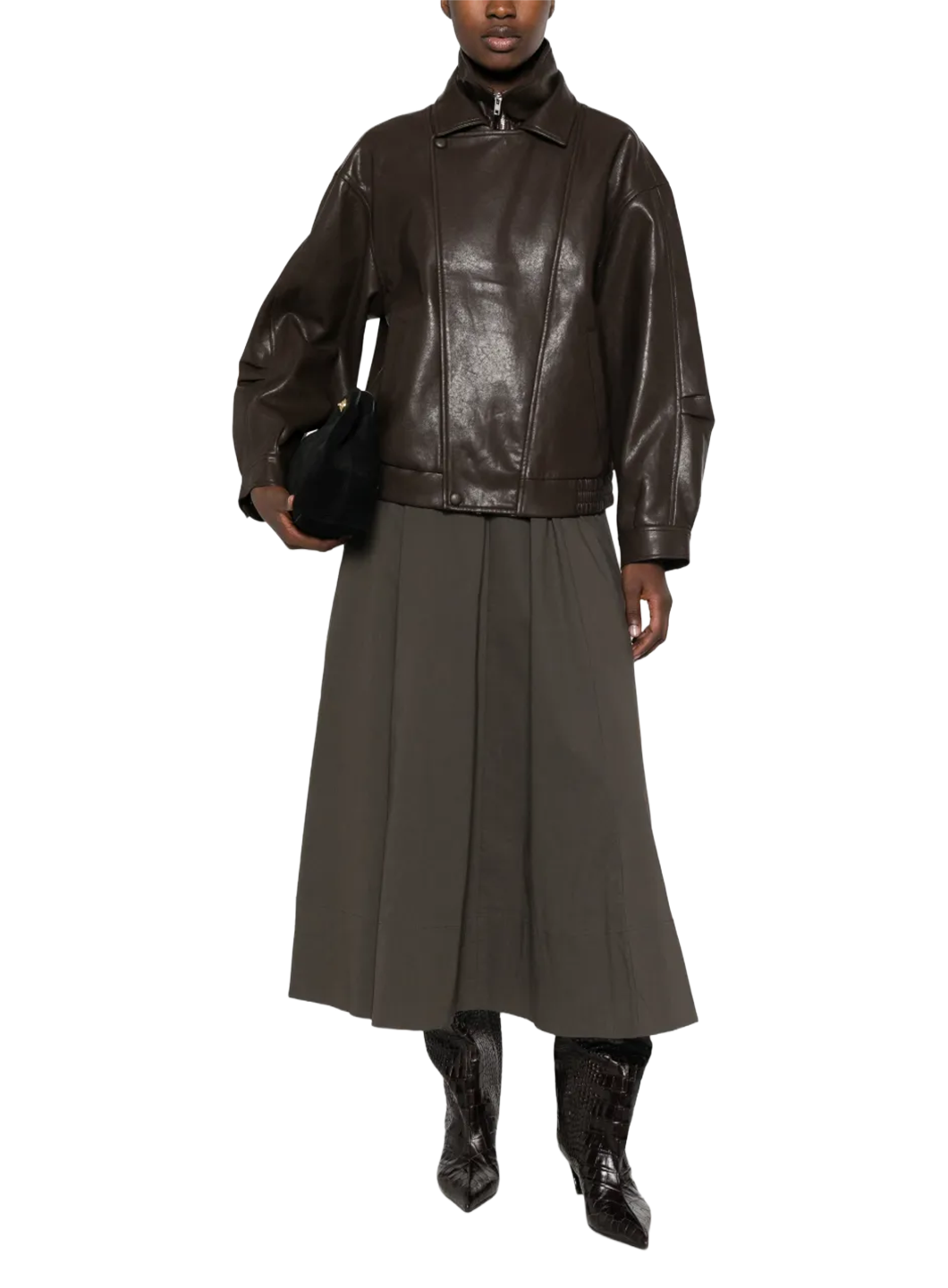 ELH1CJK17932VSW_MARR%C3%93N+OSCURO_0.png