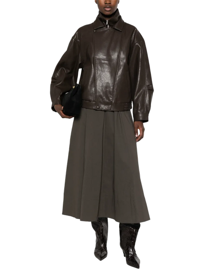 ELH1CJK17932VSW_MARR%C3%93N+OSCURO_0.png