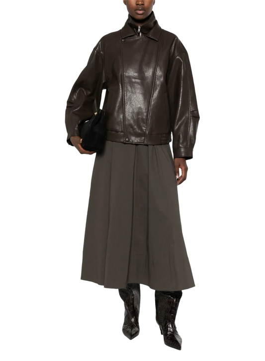 ELH1CJK17932VSW_MARR%C3%93N+OSCURO_0.png