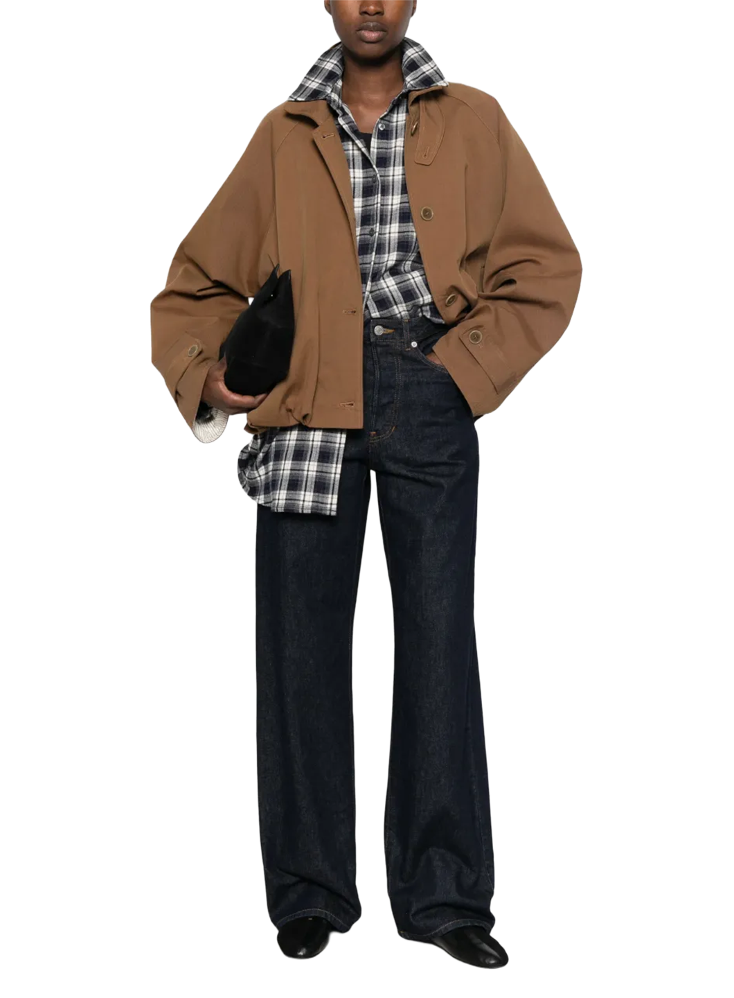 ELH1CJK17937CTW_Marr%C3%B3n_0.png