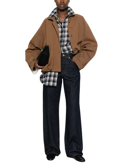 ELH1CJK17937CTW_Marr%C3%B3n_0.png