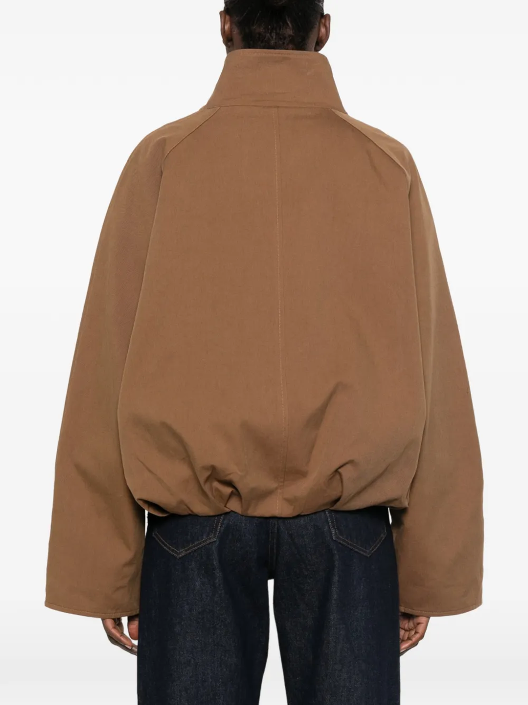 ELH1CJK17937CTW_Marr%C3%B3n_2.png