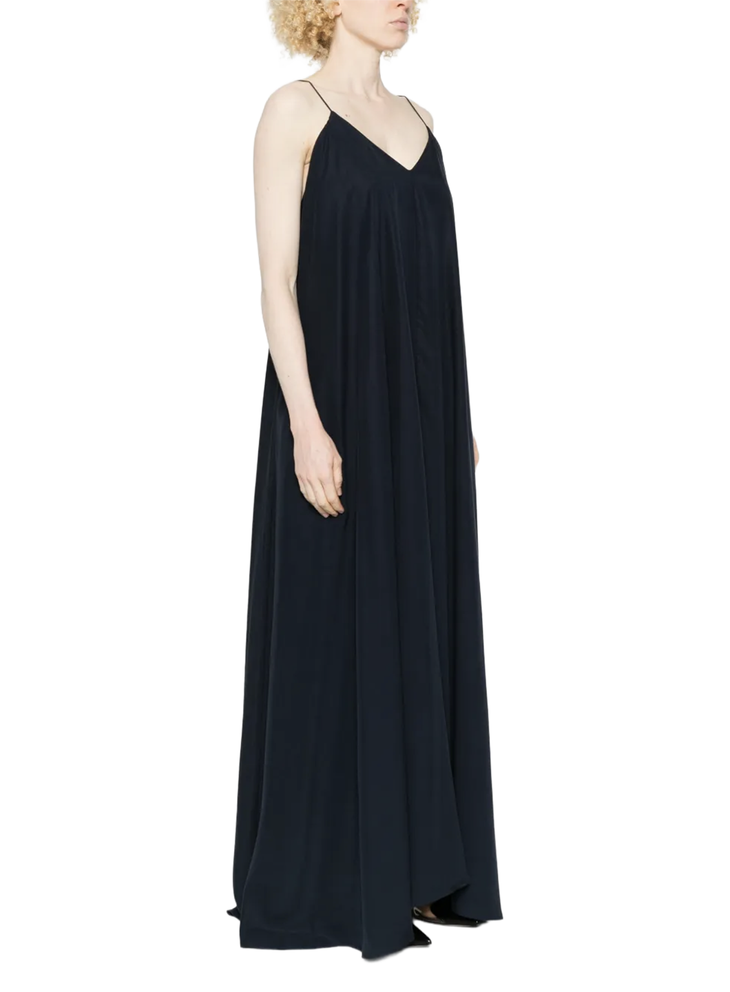 ELH1DRE03584LYW_Blue+Navy_0.png