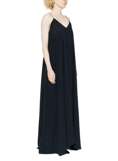 ELH1DRE03584LYW_Blue+Navy_0.png