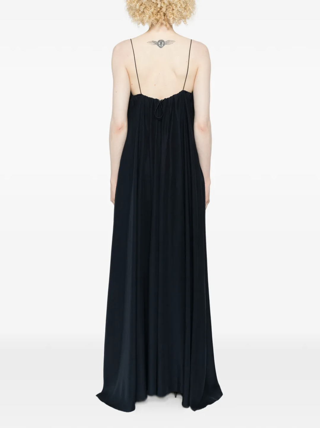 ELH1DRE03584LYW_Blue+Navy_1.png