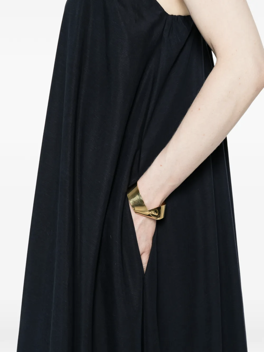 ELH1DRE03584LYW_Blue+Navy_2.png