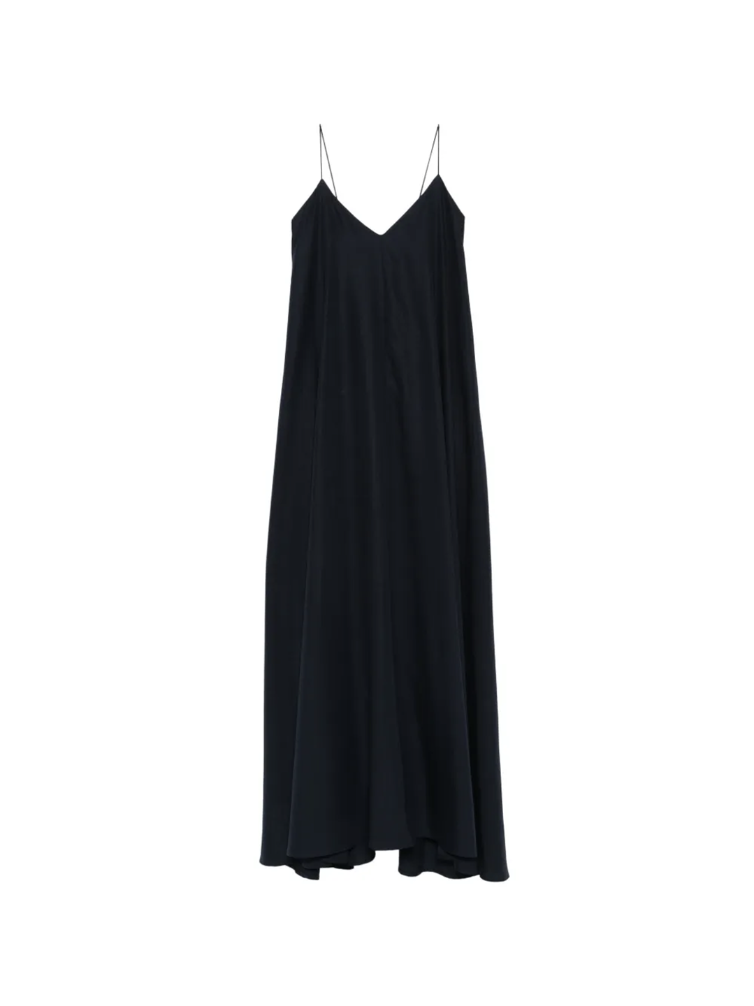 ELH1DRE03584LYW_Blue+Navy_3.png