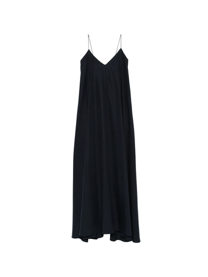ELH1DRE03584LYW_Blue+Navy_3.png