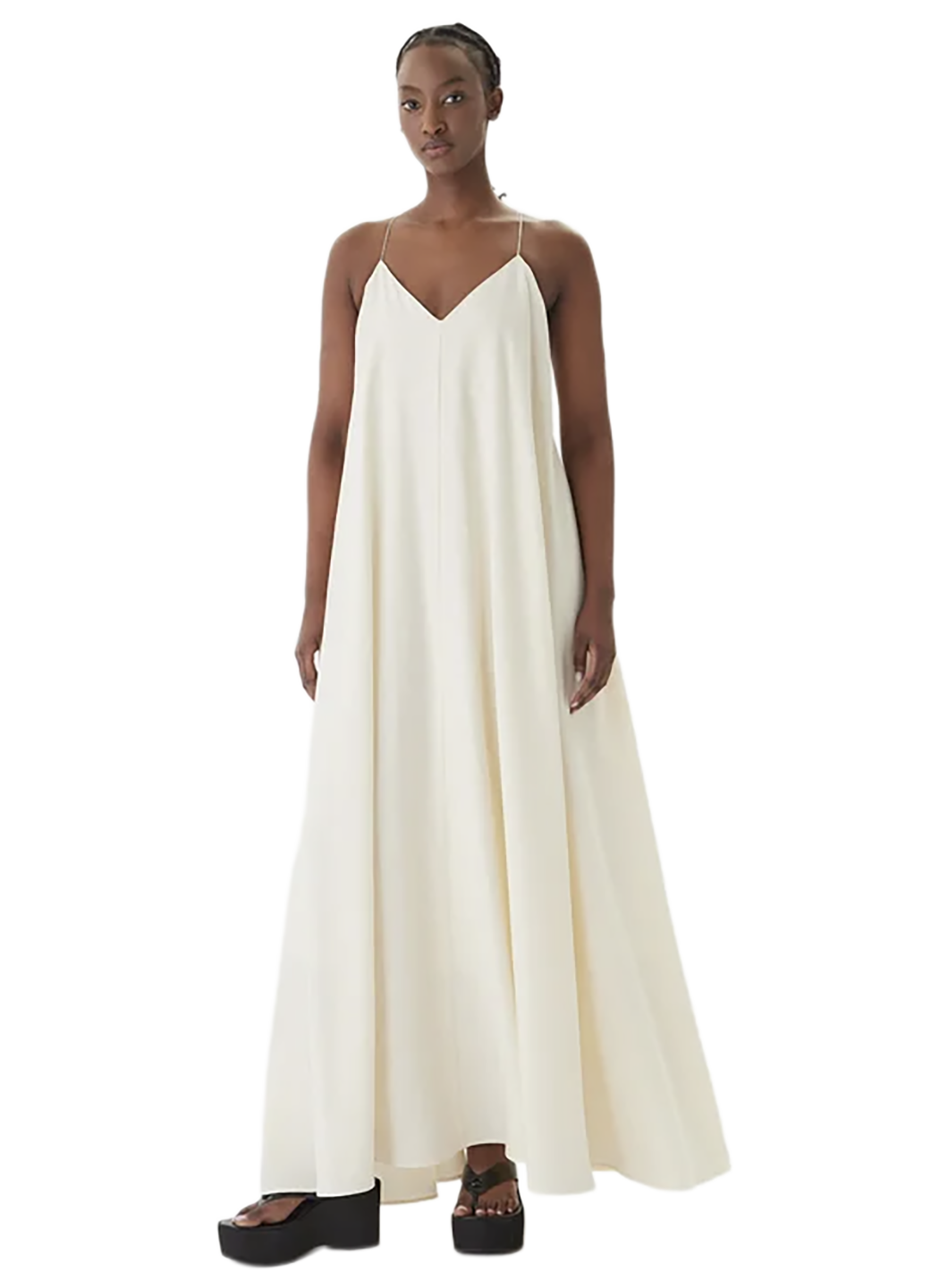 ELH1DRE03584LYW_White+Cream_0.png