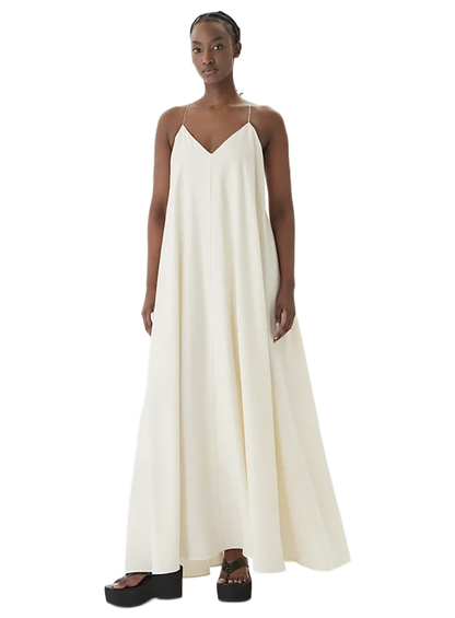 ELH1DRE03584LYW_White+Cream_0.png