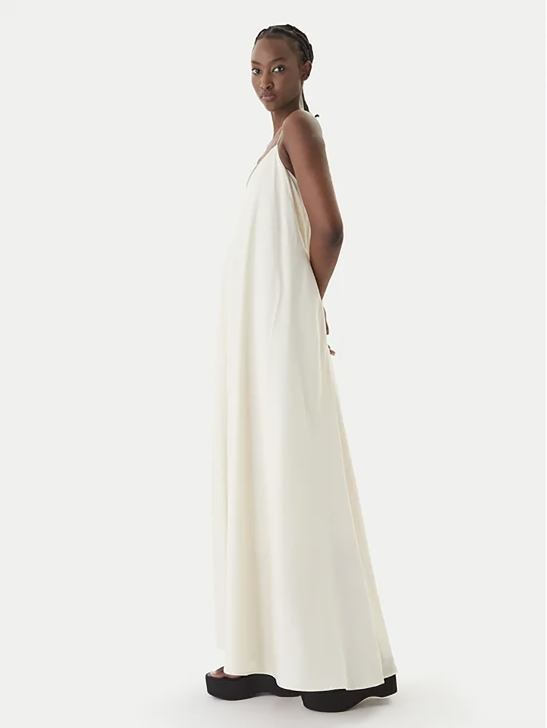 ELH1DRE03584LYW_White+Cream_1.png