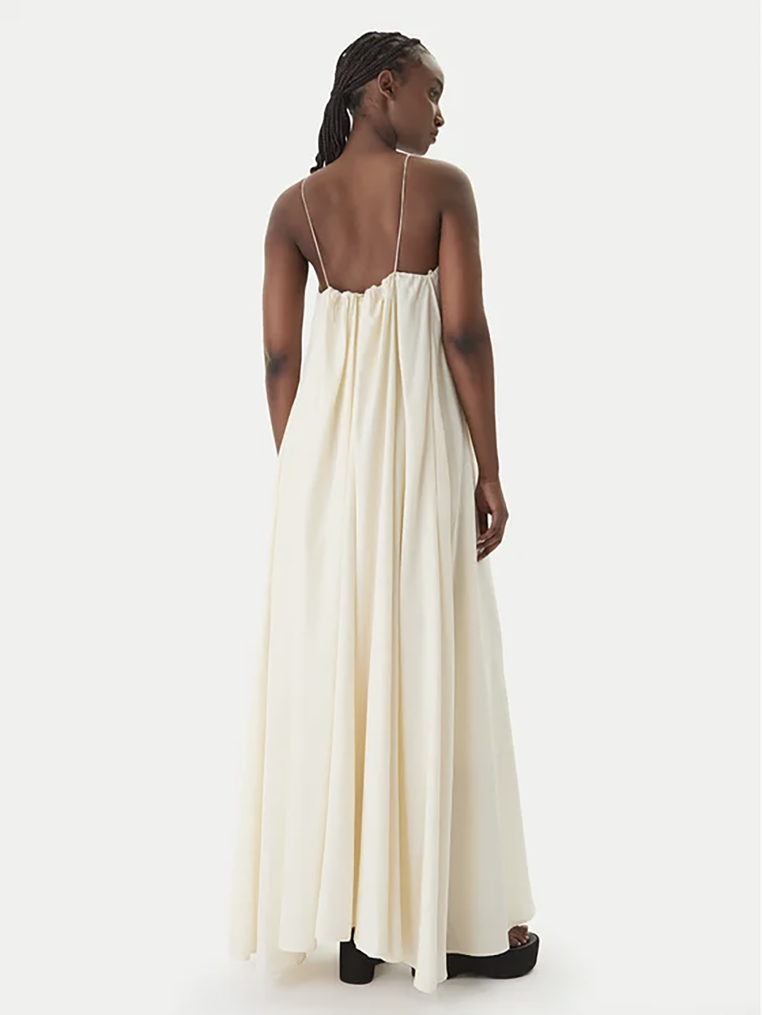 ELH1DRE03584LYW_White+Cream_2.png
