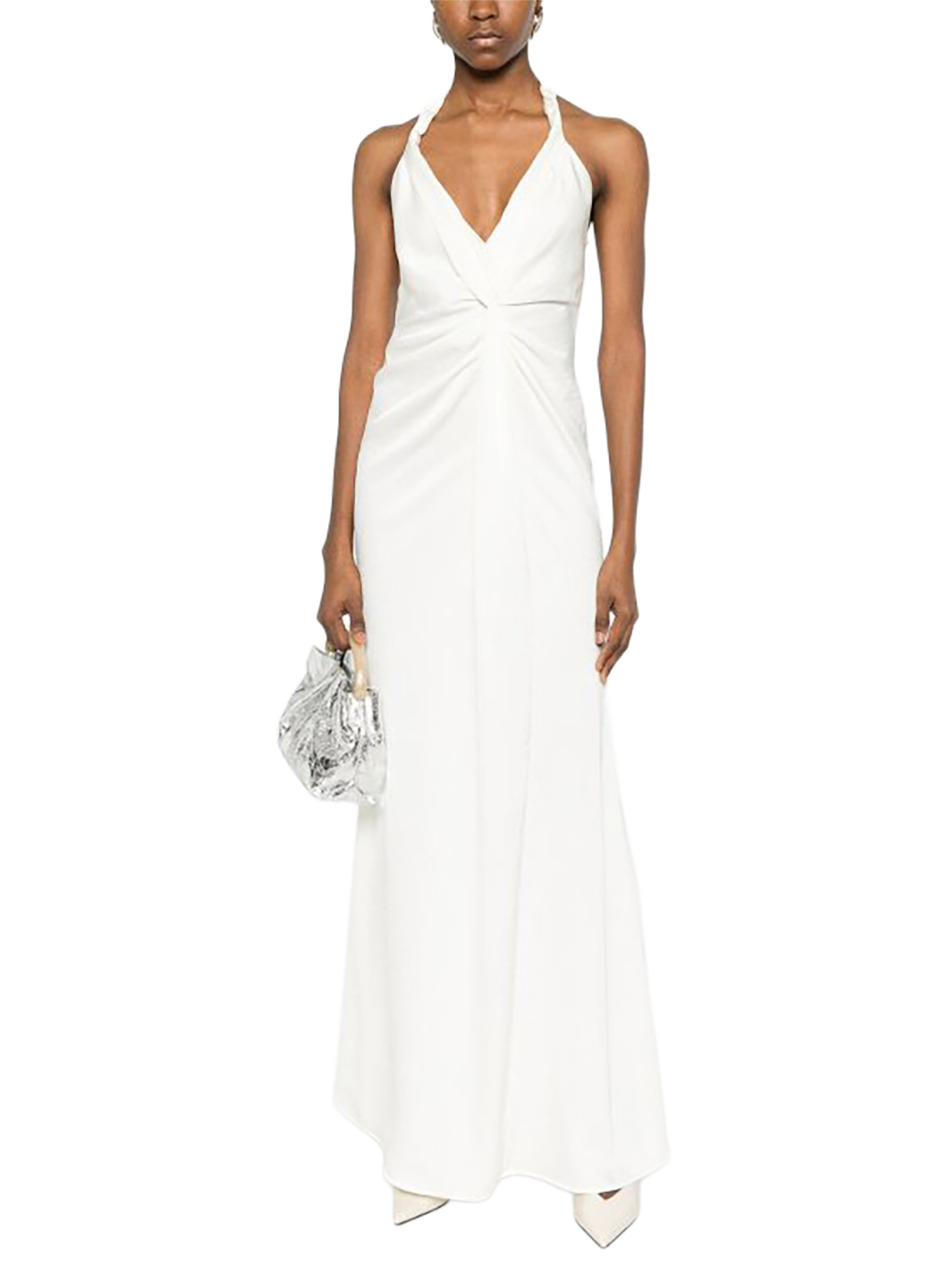 ELH1DRE03588PYW_White+Cream_0.png