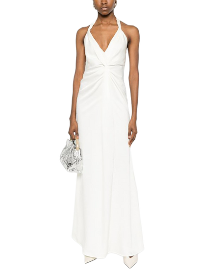 ELH1DRE03588PYW_White+Cream_0.png